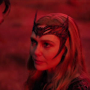 Meet your Posher, Fiona